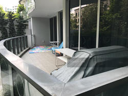 Hallmark Residences (D10), Condominium #156630492